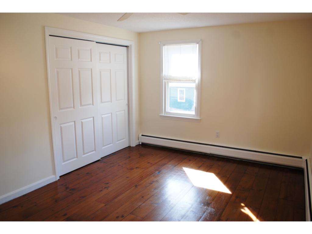 9 Cardinal Road Concord, NH 03301 - Photo 12 of 28 Gallery Image 12