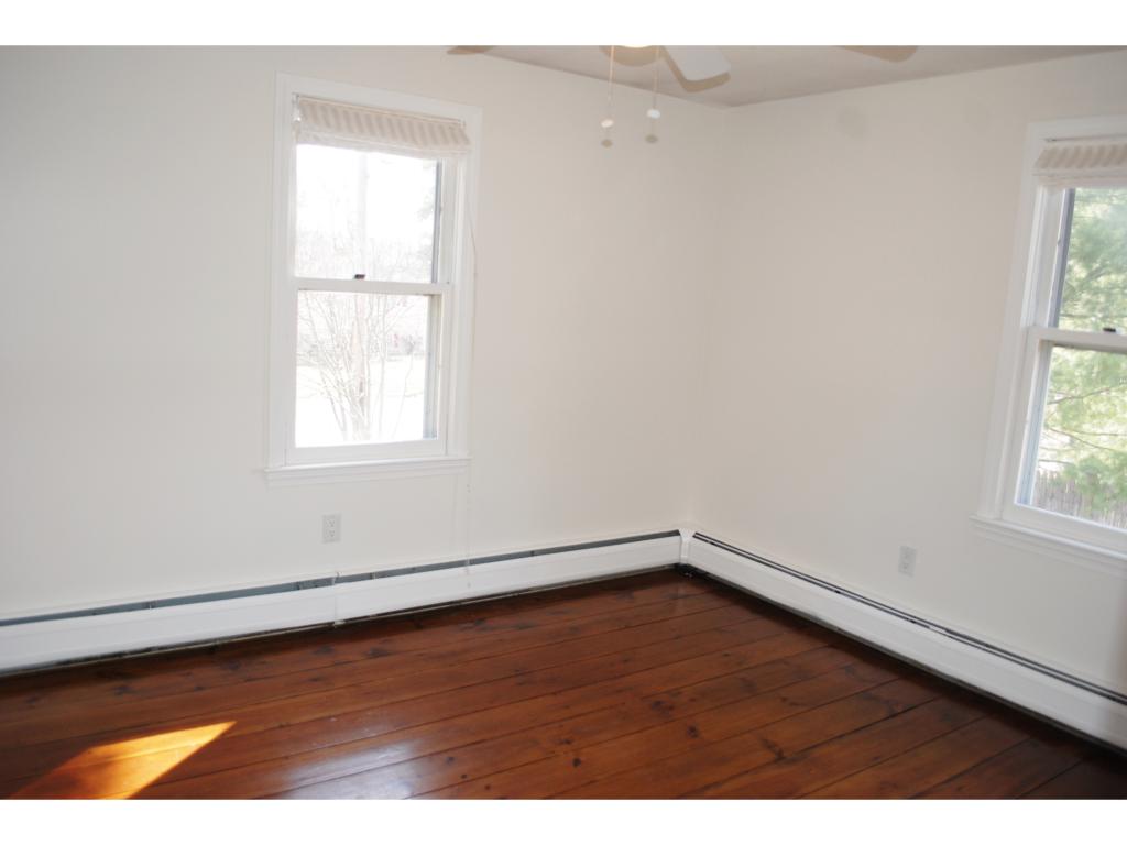 9 Cardinal Road Concord, NH 03301 - Photo 13 of 28 Gallery Image 13