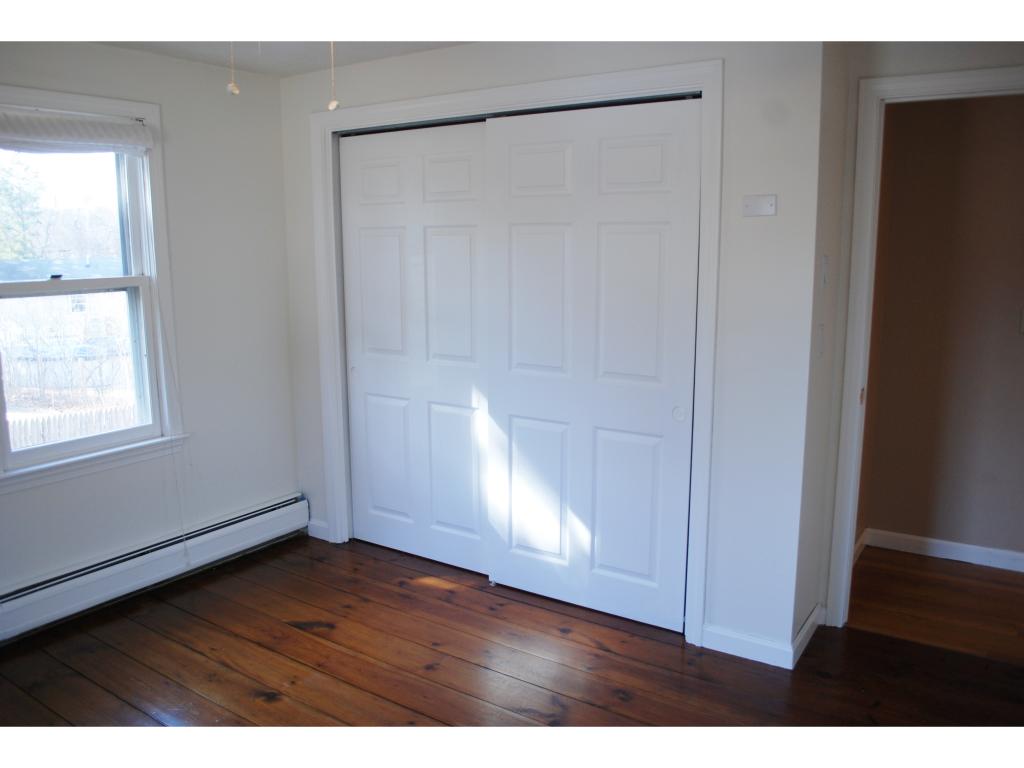 9 Cardinal Road Concord, NH 03301 - Photo 14 of 28 Gallery Image 14