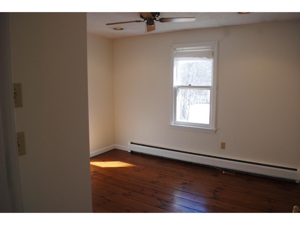 9 Cardinal Road Concord, NH 03301 - Photo 15 of 28 Gallery Image 15