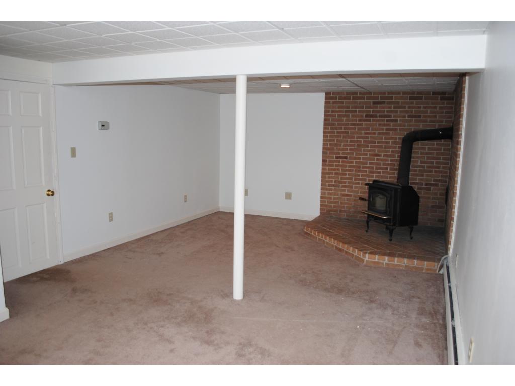 9 Cardinal Road Concord, NH 03301 - Photo 17 of 28 Gallery Image 17