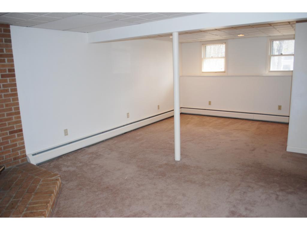 9 Cardinal Road Concord, NH 03301 - Photo 18 of 28 Gallery Image 18