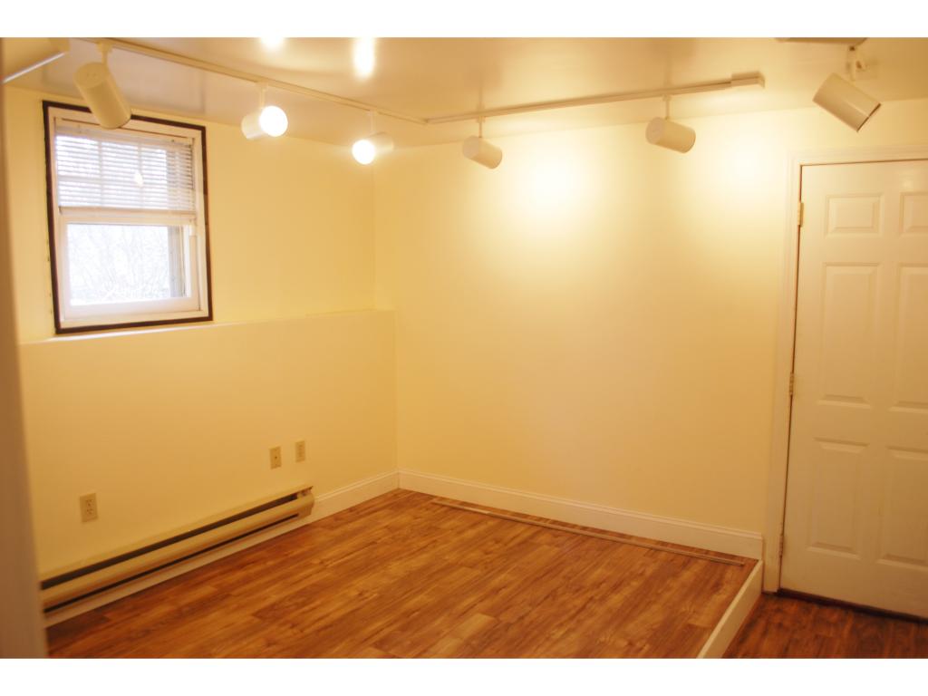 9 Cardinal Road Concord, NH 03301 - Photo 19 of 28 Gallery Image 19