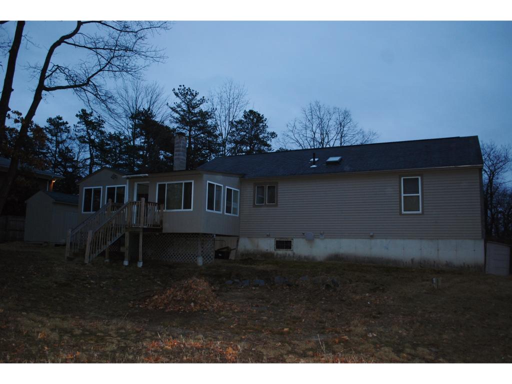 9 Cardinal Road Concord, NH 03301 - Photo 23 of 28 Gallery Image 23