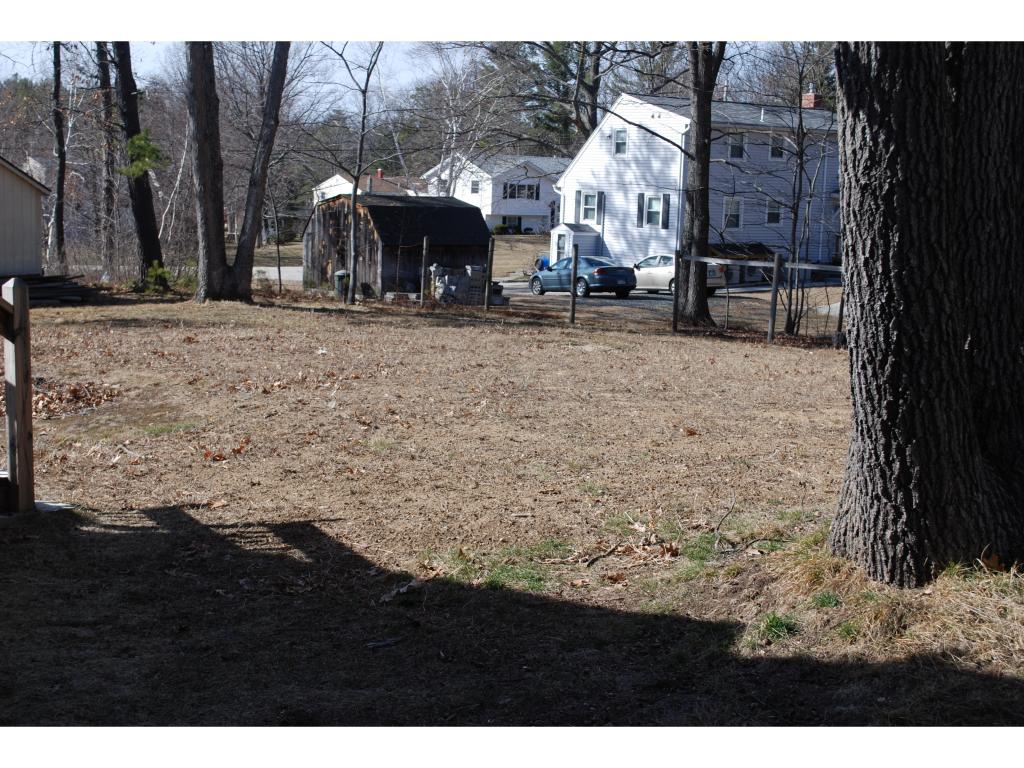 9 Cardinal Road Concord, NH 03301 - Photo 24 of 28 Gallery Image 24