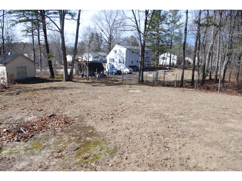 9 Cardinal Road Concord, NH 03301 - Photo 25 of 28 Gallery Image 25