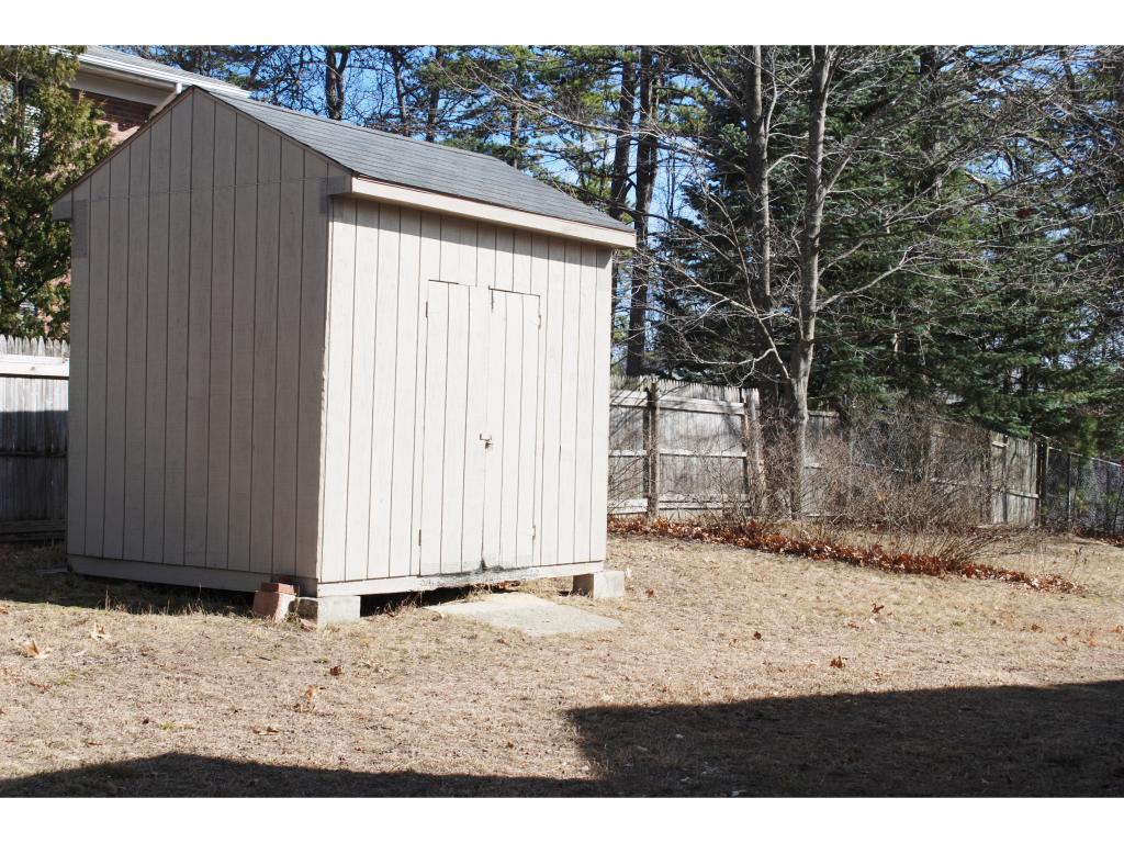 9 Cardinal Road Concord, NH 03301 - Photo 26 of 28 Gallery Image 26