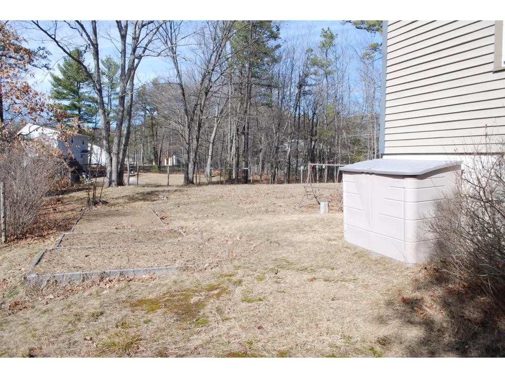 9 Cardinal Road Concord, NH 03301 - Photo 27 of 28 Gallery Image 27