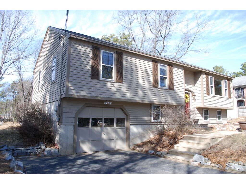 9 Cardinal Road Concord, NH 03301 - Photo 28 of 28 Gallery Image 28