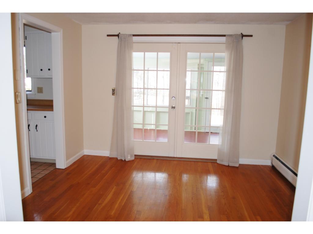 9 Cardinal Road Concord, NH 03301 - Photo 5 of 28 Gallery Image 5