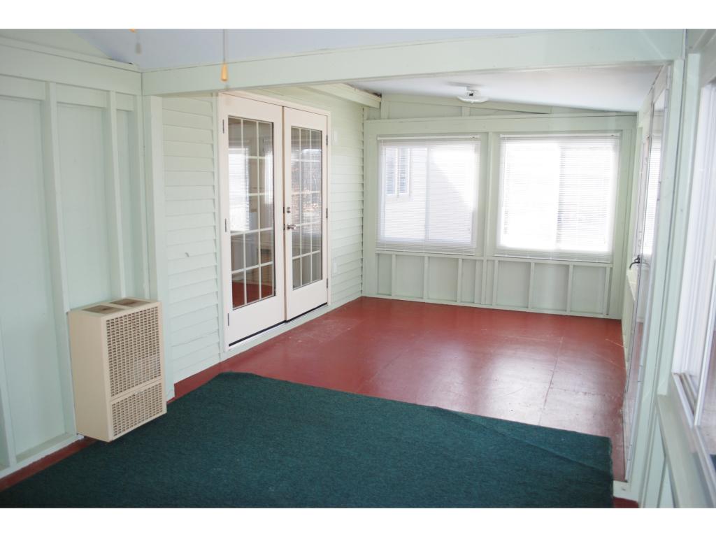 9 Cardinal Road Concord, NH 03301 - Photo 6 of 28 Gallery Image 6