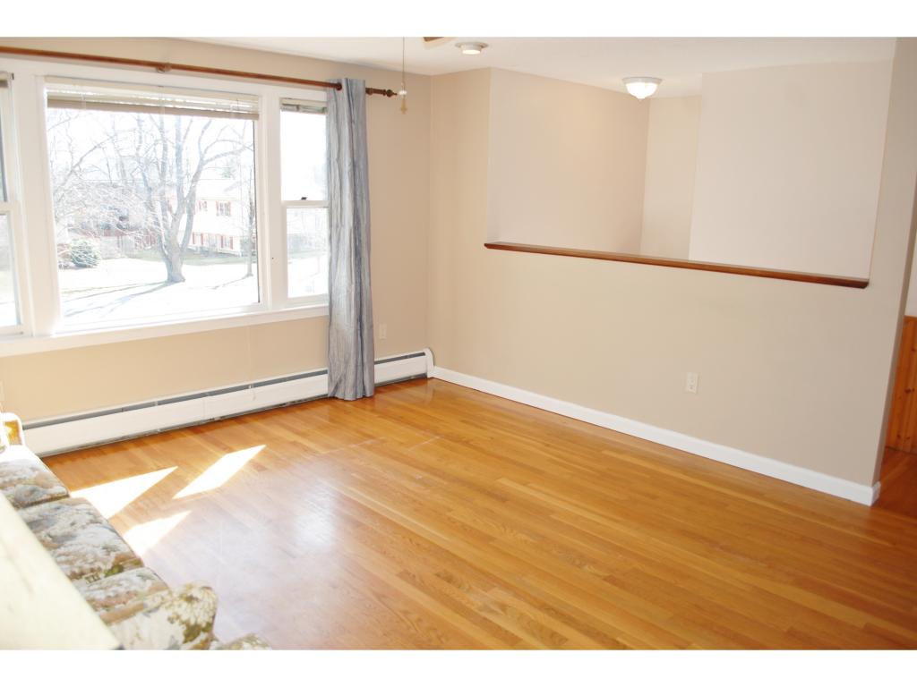 9 Cardinal Road Concord, NH 03301 - Photo 7 of 28 Gallery Image 7