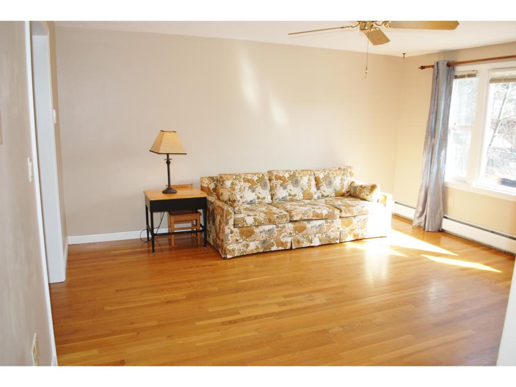 9 Cardinal Road Concord, NH 03301 - Photo 8 of 28 Gallery Image 8