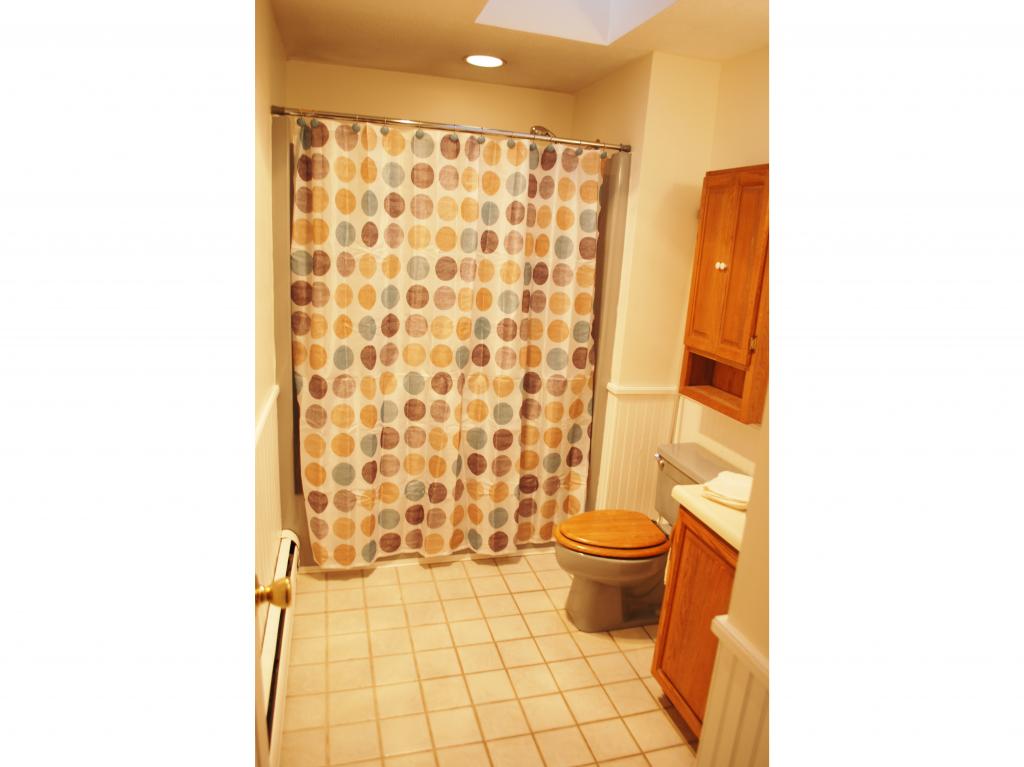9 Cardinal Road Concord, NH 03301 - Photo 10 of 28 Gallery Image 10