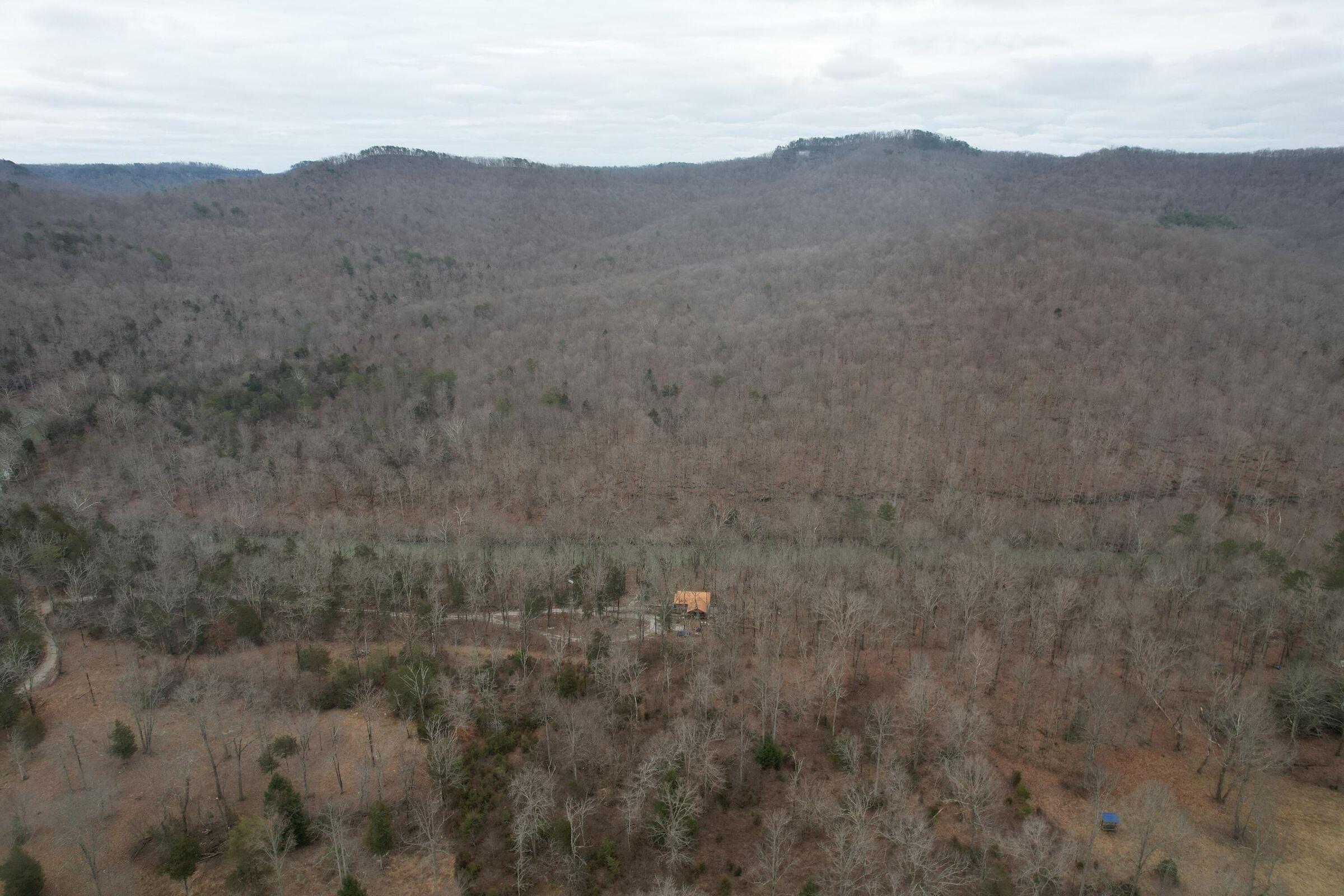 1700 Green Ford Road Monticello, KY 42633 - Photo 25 of 31 20220226195733444413000000-o