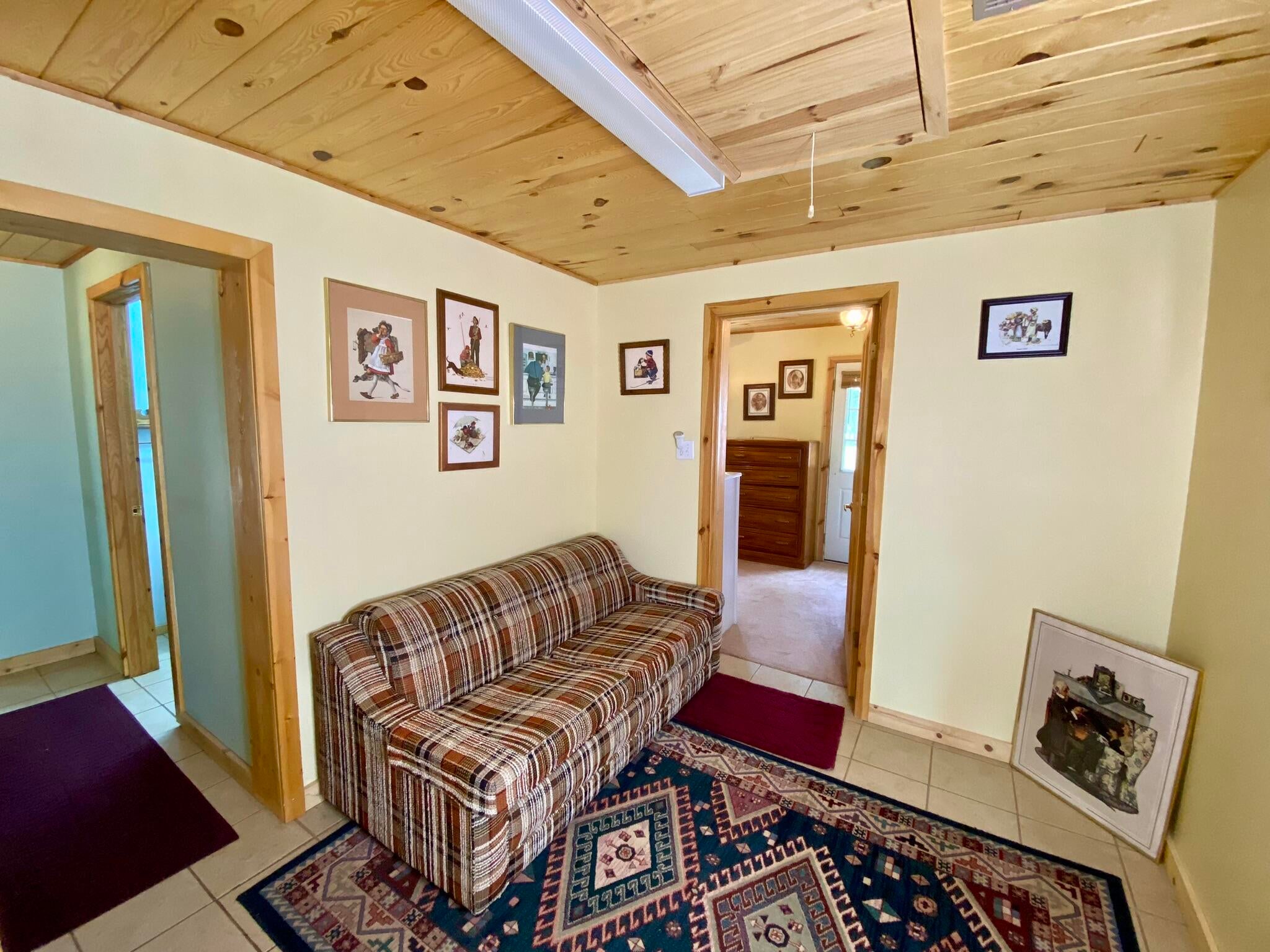 2562 Gorton Road Luzerne, MI 48636 - Photo 25 of 95 Gallery Image 25