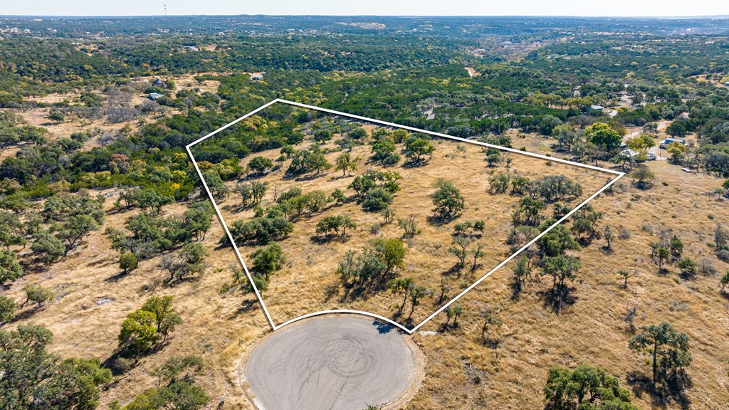 Lot 20 Mayers Rdg Drive Kerrville, TX 78028 - Photo 2 of 11