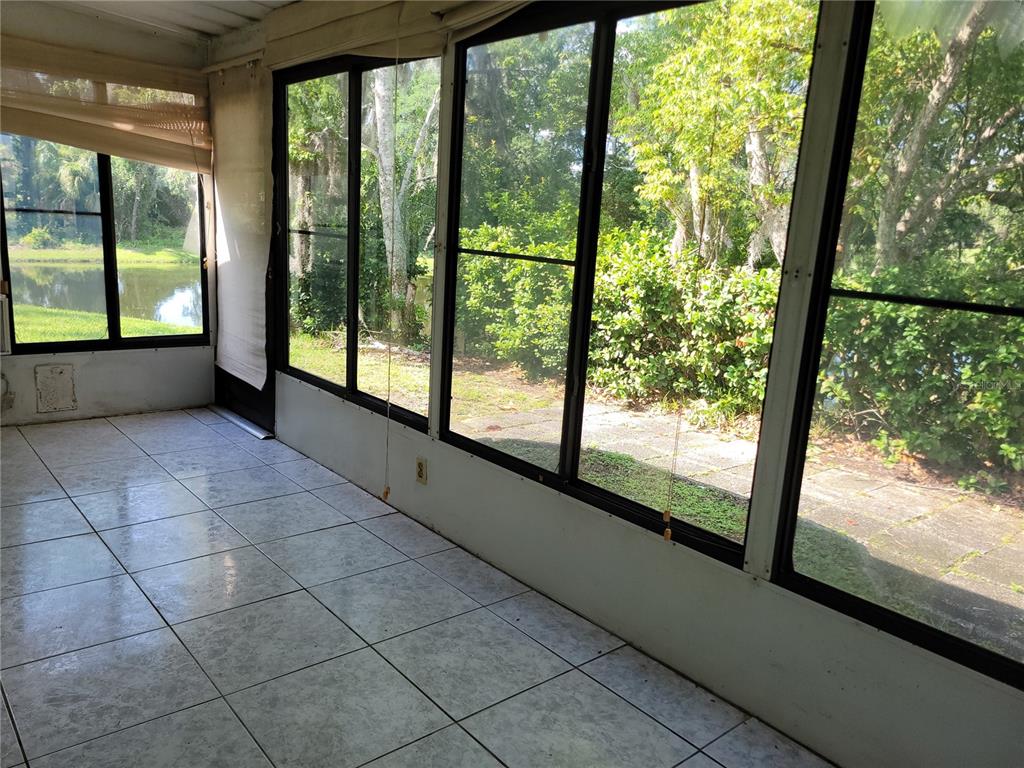 9110 Via Recreo New Port Richey, FL 34655 - Photo 19 of 32
