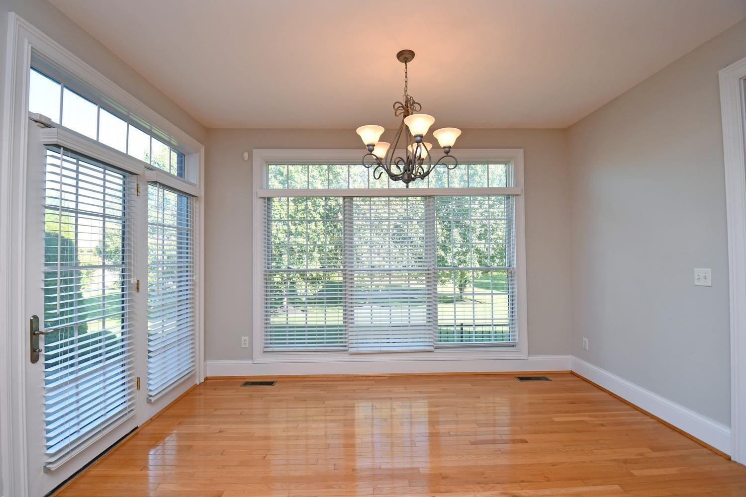 3881 The Ridings Mason, OH 45040 - Photo 14 of 50