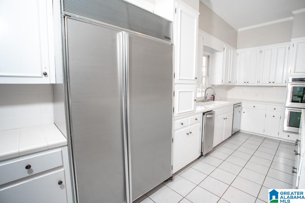793 Jewell Road Oxford, AL 36203 - Photo 17 of 75