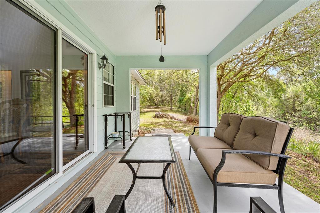 7347 Packingham Drive Webster, FL 33597 - Photo 59 of 75