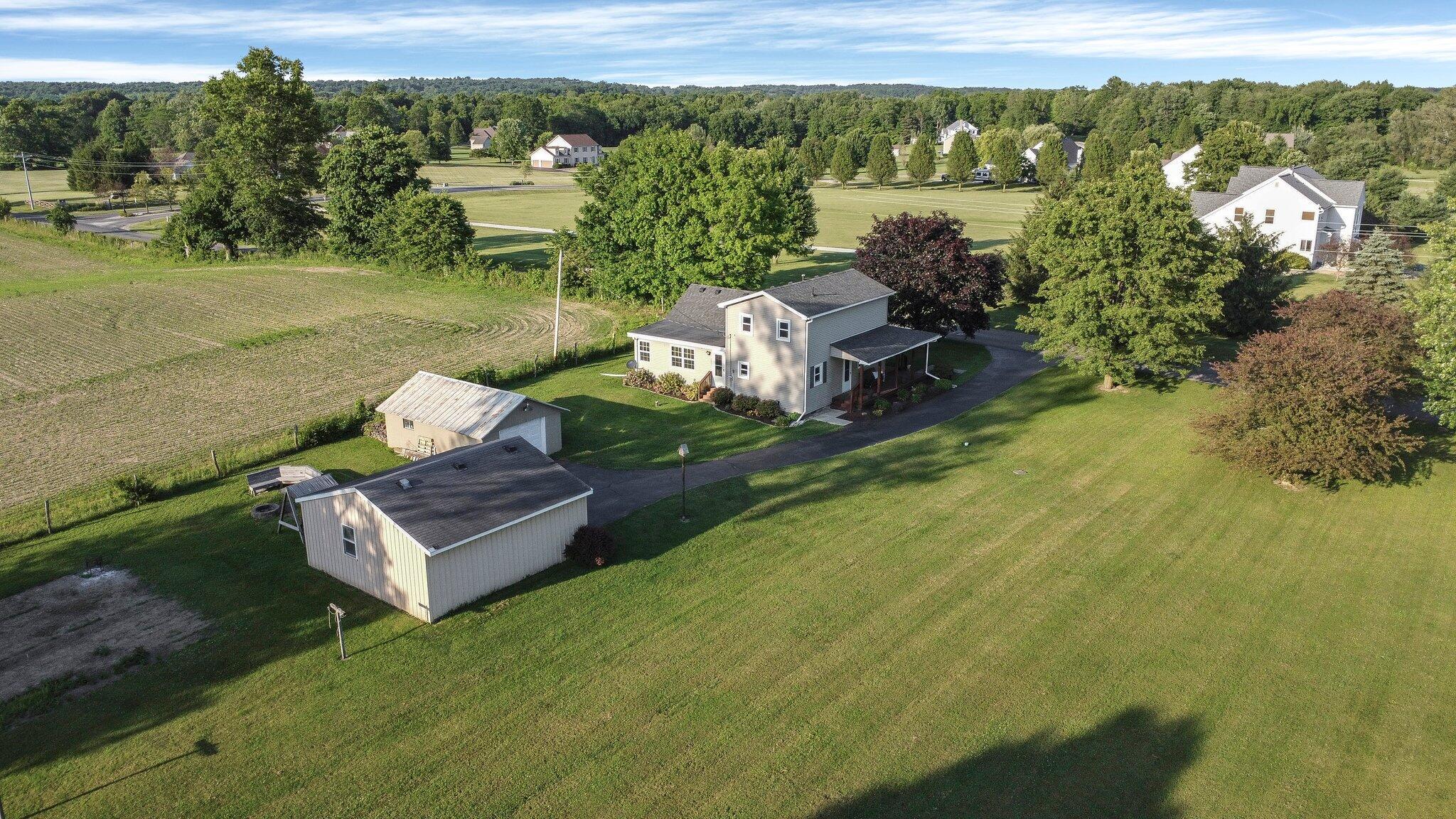 5137 Castle Road Johnstown, OH 43031 - Photo 54 of 66 10-web-or-mls-5137-castle-rd