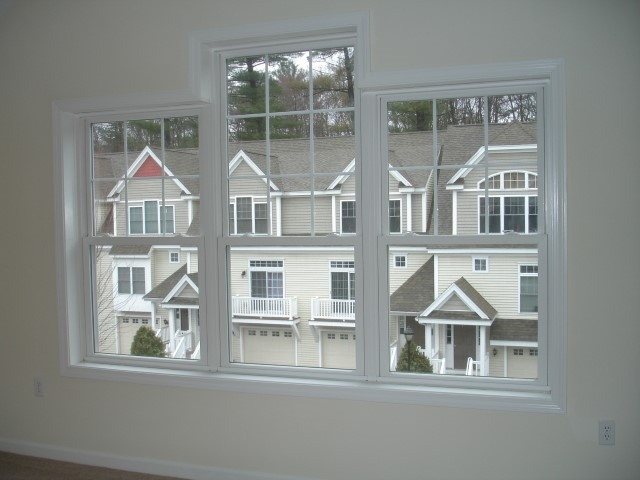 45 Hackett Hill Road, Unit 30 Manchester, NH 03102 - Photo 5 of 14