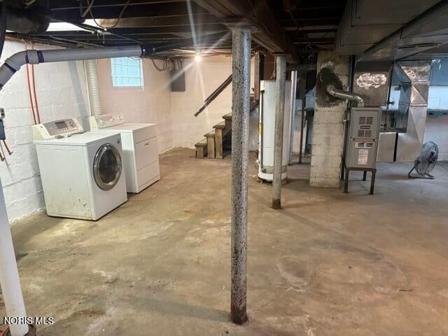 2034 Fairfax Road Toledo, OH 43613 - Photo 14 of 16 Gallery Image 14