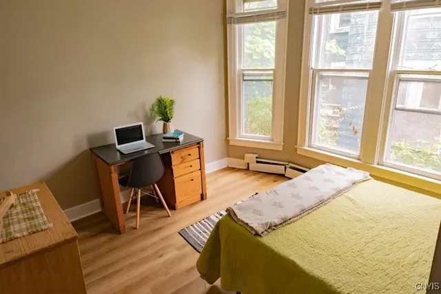 $555,000 | 6 Monroe Heights, Cortland, NY 13045