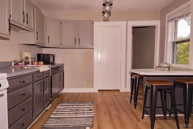 $555,000 | 6 Monroe Heights, Cortland, NY 13045