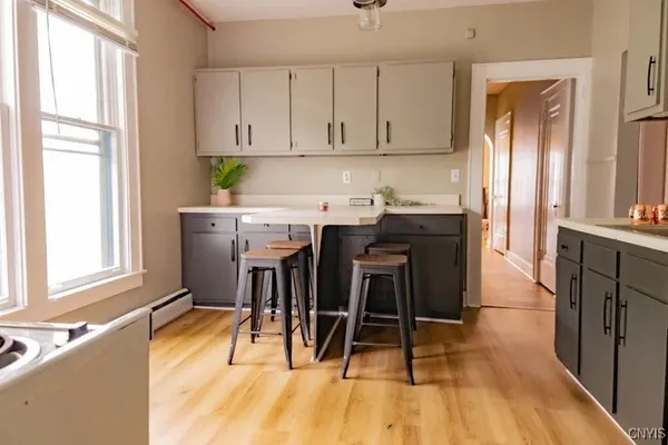 $555,000 | 6 Monroe Heights, Cortland, NY 13045