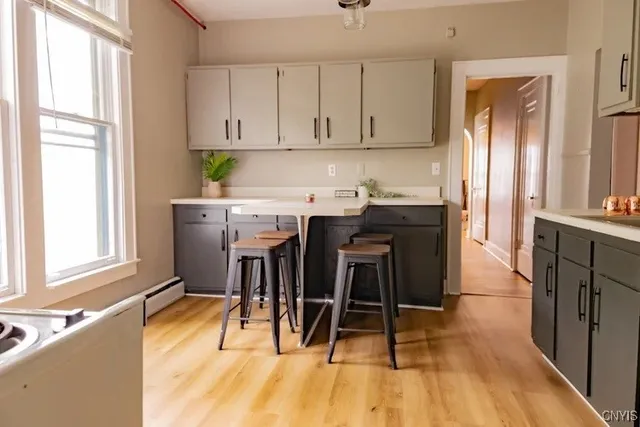 $555,000 | 6 Monroe Heights, Cortland, NY 13045