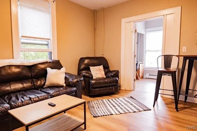 $555,000 | 6 Monroe Heights, Cortland, NY 13045