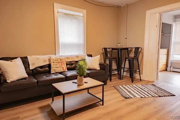 $555,000 | 6 Monroe Heights, Cortland, NY 13045