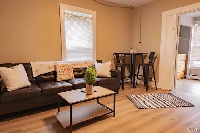 $555,000 | 6 Monroe Heights, Cortland, NY 13045