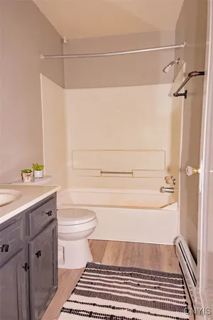 $555,000 | 6 Monroe Heights, Cortland, NY 13045