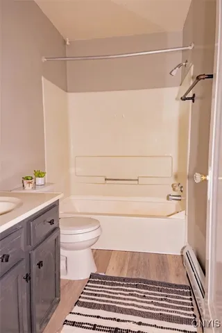 $555,000 | 6 Monroe Heights, Cortland, NY 13045