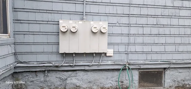 $555,000 | 6 Monroe Heights, Cortland, NY 13045