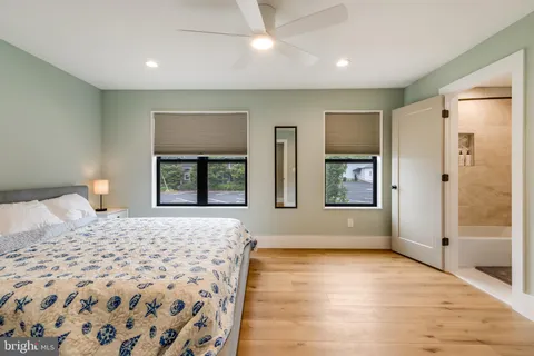 $1,200,000 | 509 West 4th Street, Lewes, DE 19958