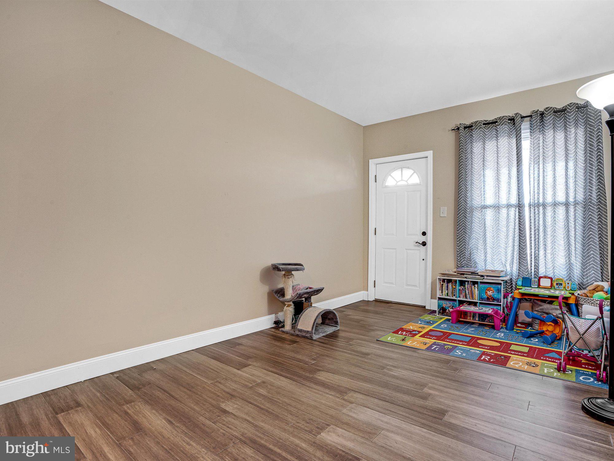 87 North Reamstown Road Reamstown, PA 17567 - Photo 4 of 27 Gallery Image 4