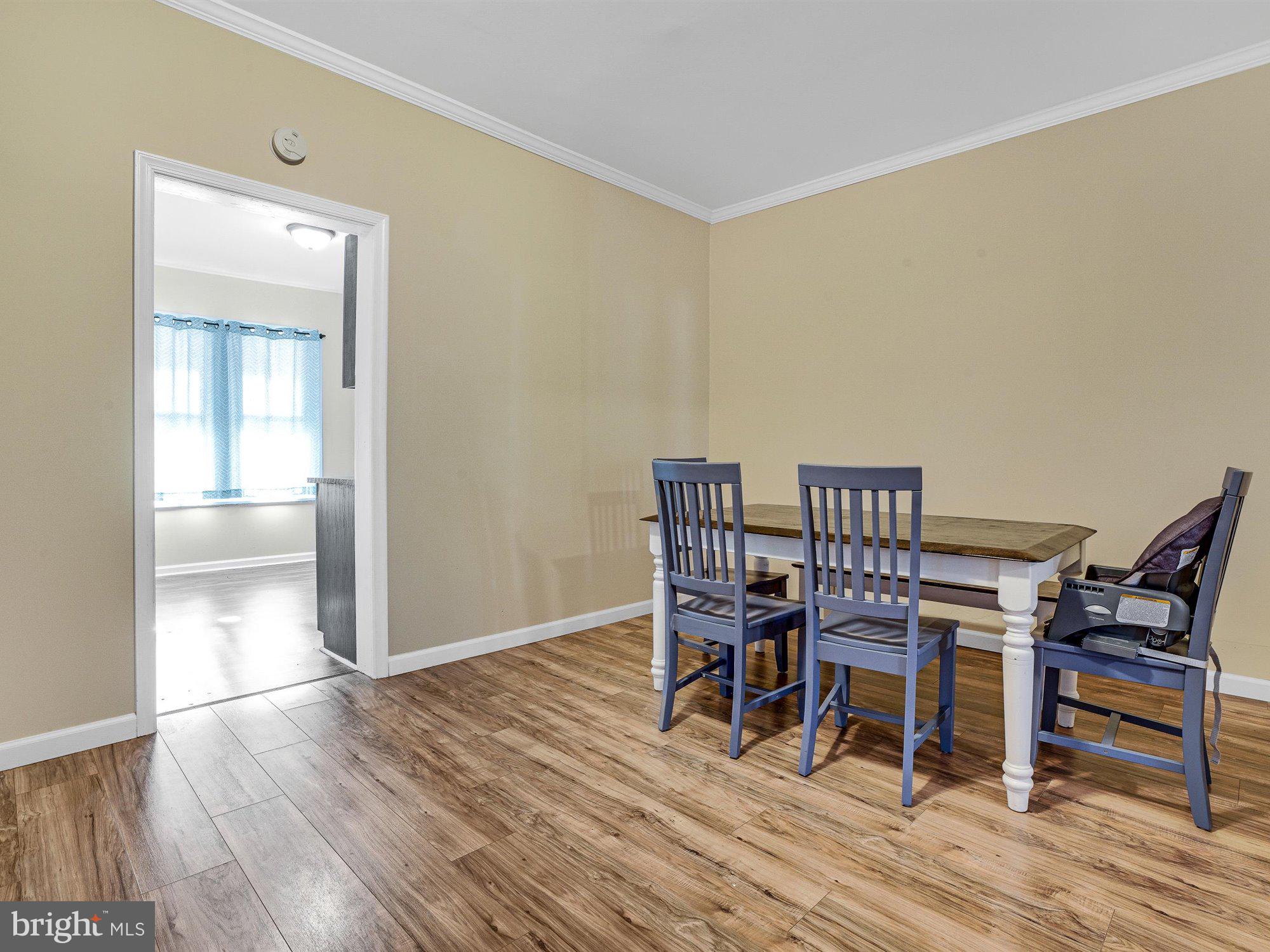 87 North Reamstown Road Reamstown, PA 17567 - Photo 9 of 27 Gallery Image 9