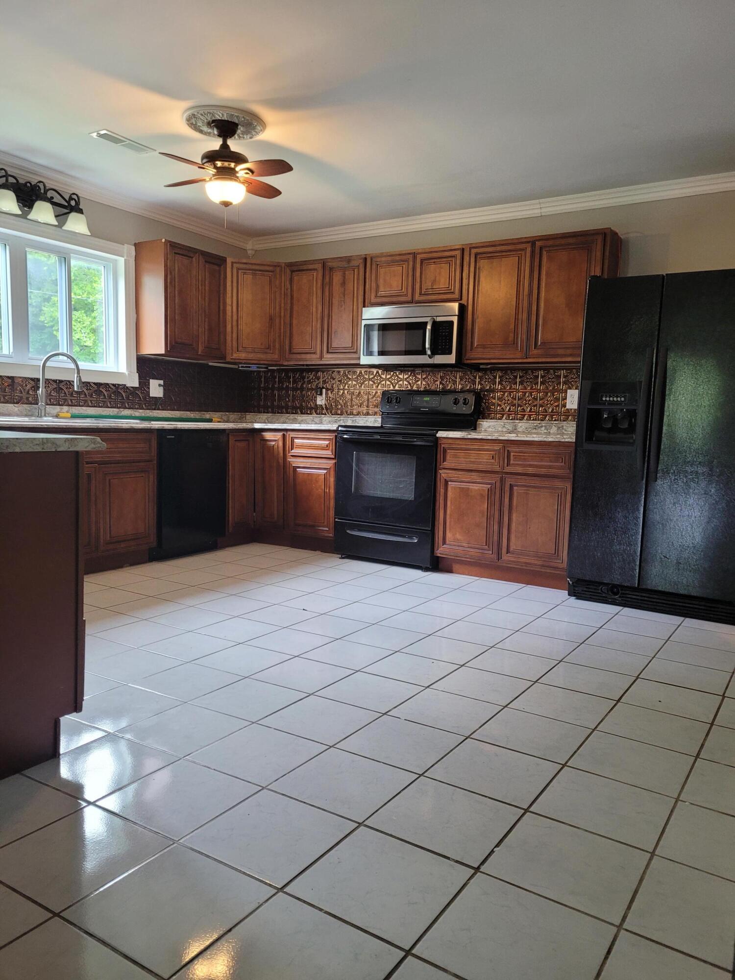 94 Boss Vaughn Road Annville, KY 40402 - Photo 30 of 67 20210811_120449