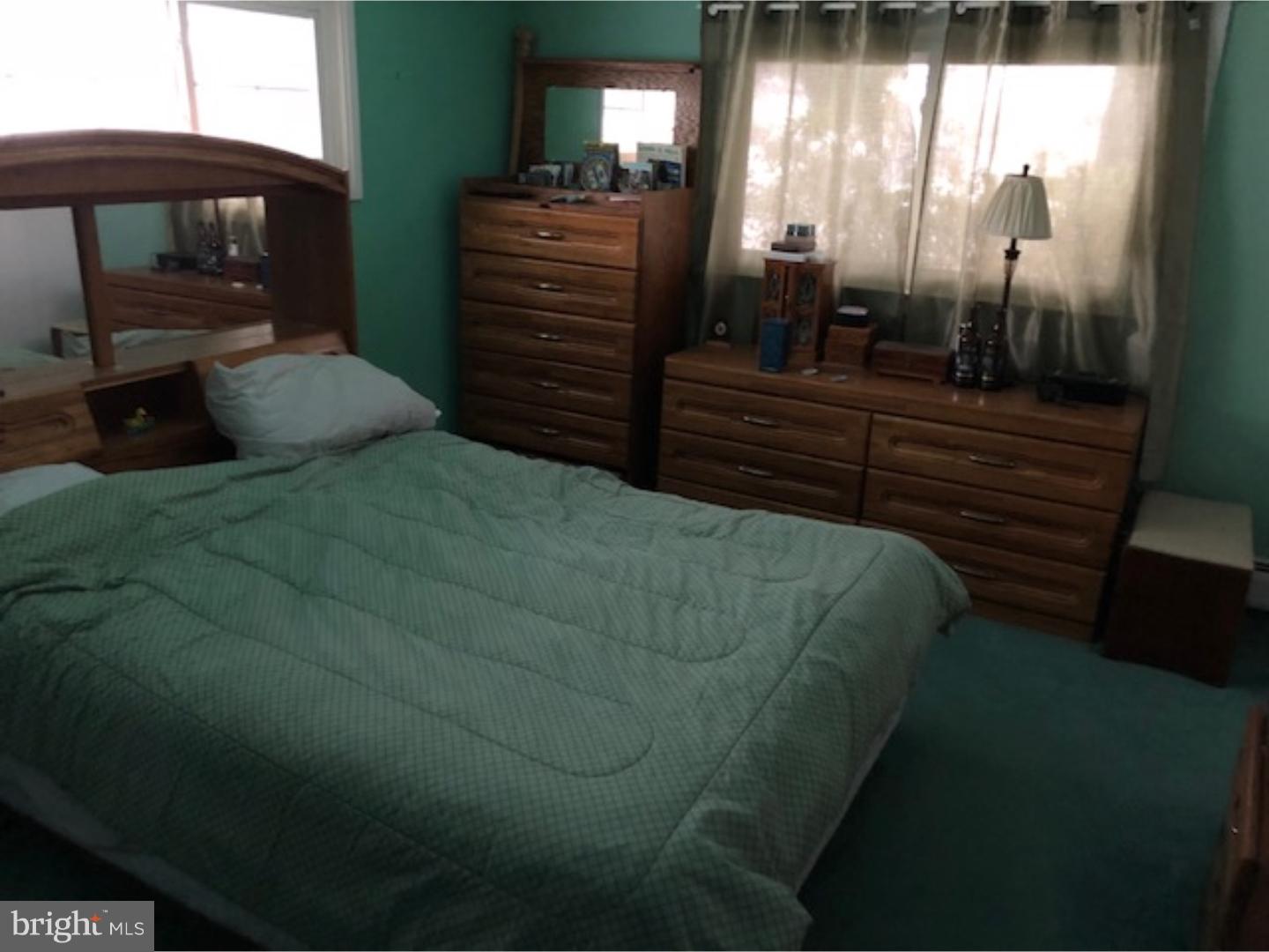 52 Shadywood Road Levittown, PA 19056 - Photo 11 of 22 Master Bedroom