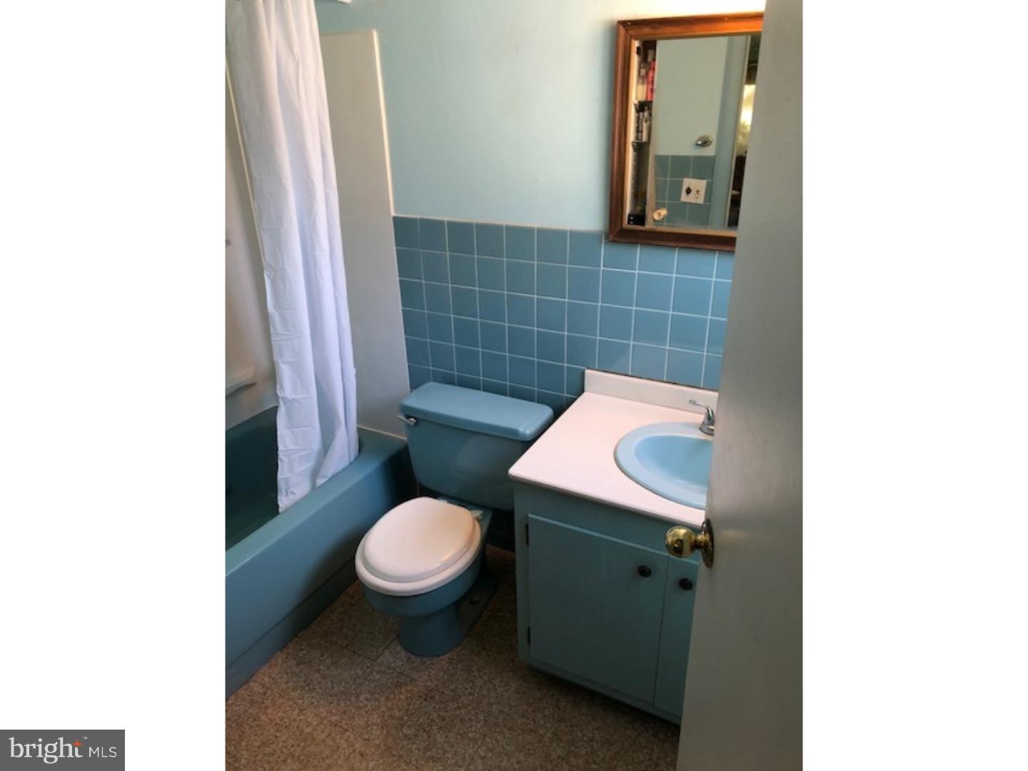 52 Shadywood Road Levittown, PA 19056 - Photo 12 of 22 Master Bathroom