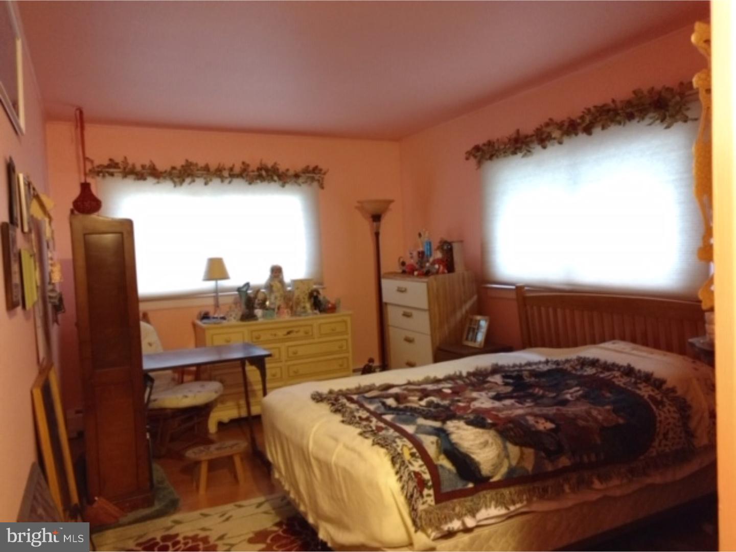 52 Shadywood Road Levittown, PA 19056 - Photo 13 of 22 Bedroom 2