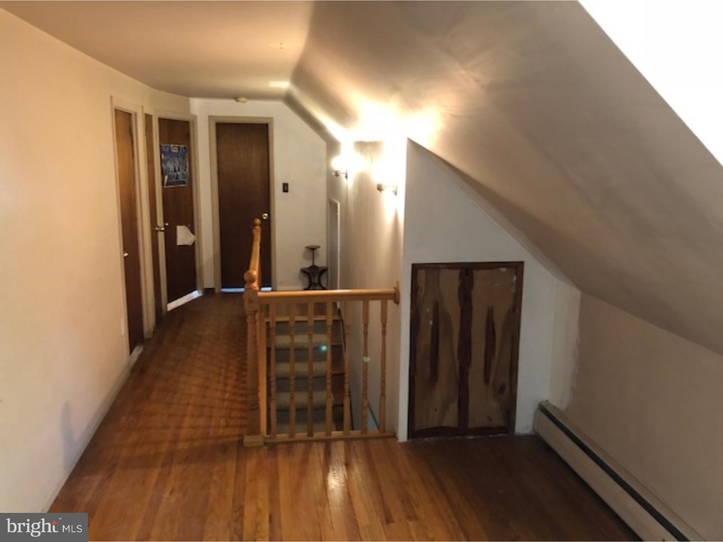 52 Shadywood Road Levittown, PA 19056 - Photo 14 of 22 Hallway