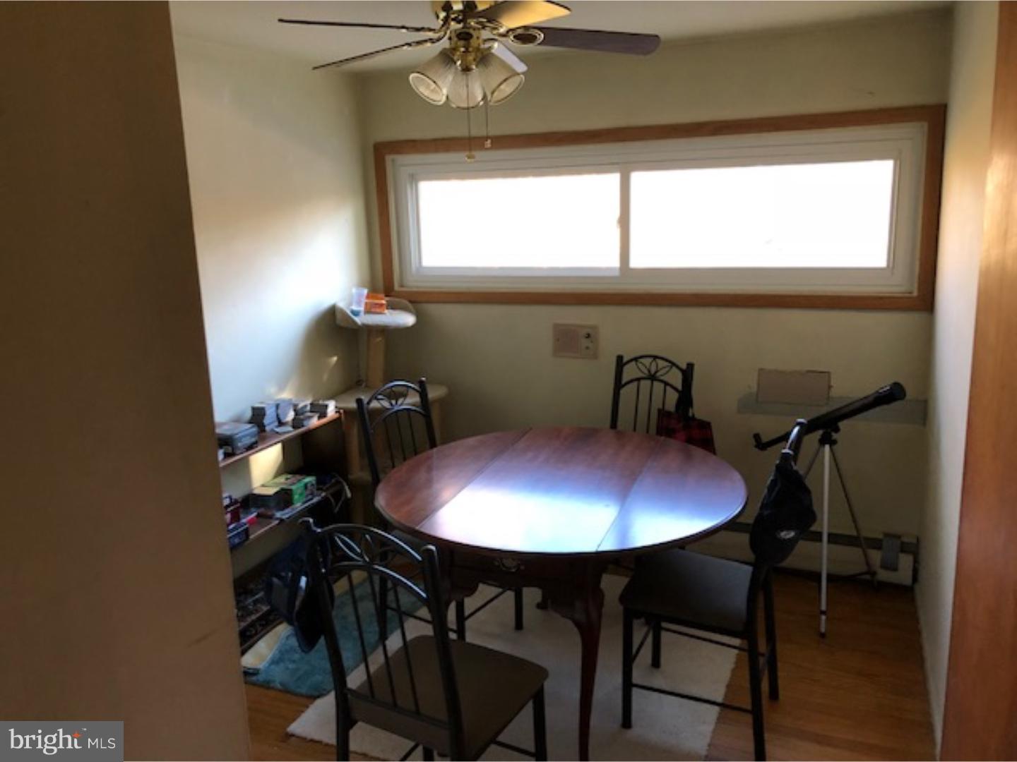 52 Shadywood Road Levittown, PA 19056 - Photo 17 of 22 Bedroom 5