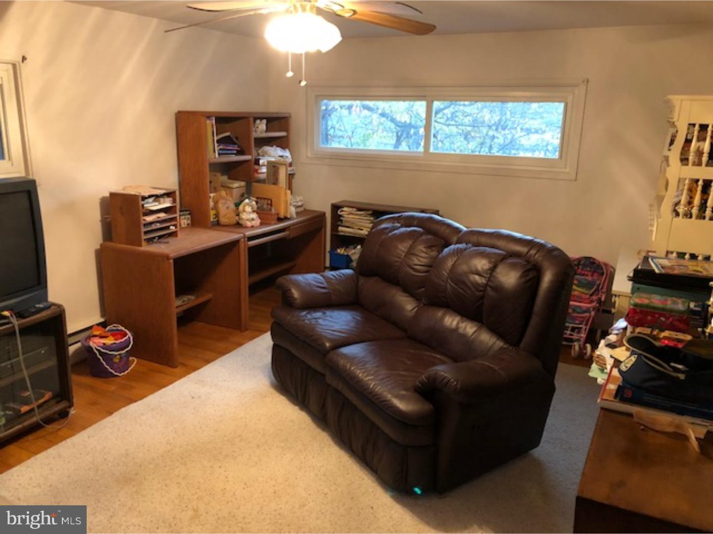 52 Shadywood Road Levittown, PA 19056 - Photo 18 of 22 Bedroom 6