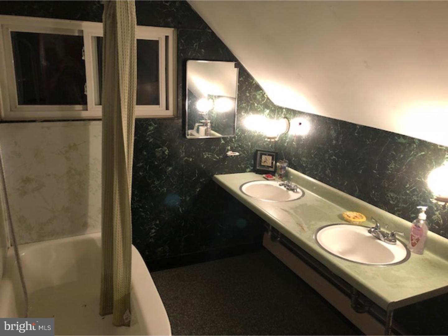 52 Shadywood Road Levittown, PA 19056 - Photo 19 of 22 Bathroom