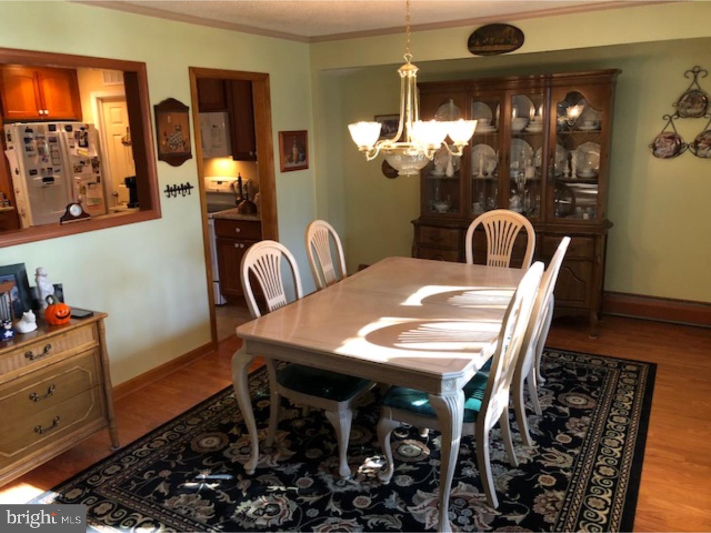 52 Shadywood Road Levittown, PA 19056 - Photo 4 of 22 Dining Room